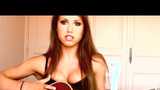Under the bridge - Red Hot Chili Peppers (cover) Jess Greenberg