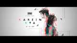 Karein Kya - Hriday Gattani ft. Garima Yagnik | Siddhant Kaushal | Official Music Video