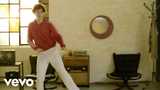 Kings Of Convenience - I'd Rather Dance With You