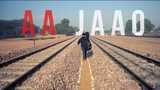 Sagar Verma- Aa Jaao (ft. Srijan Verma) | BITS Pilani Music Video