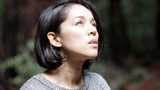 Kina Grannis - In The Waiting (Official Music Video)