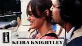 Keira Knightley | "Lost Stars" (Begin Again Soundtrack) (2015 Oscar Nominee) | Interscope