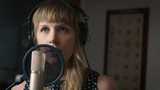 Breathe Your Name | Sixpence None the Richer | Pomplamoose