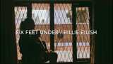 Six Feet Under - Billie Eilish (cover)