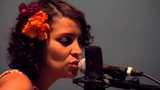 "Daydream by Design" by Gaby Moreno - Live in Durham, NC