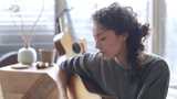 The Weepies - Somebody Loved (Kina Grannis Cover)